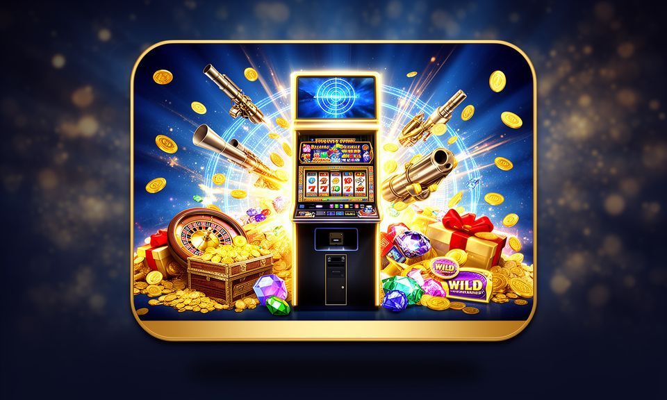 joker4d mobile