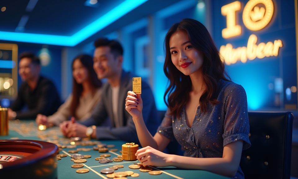 joker4d All you need to know about joker4d FAQ