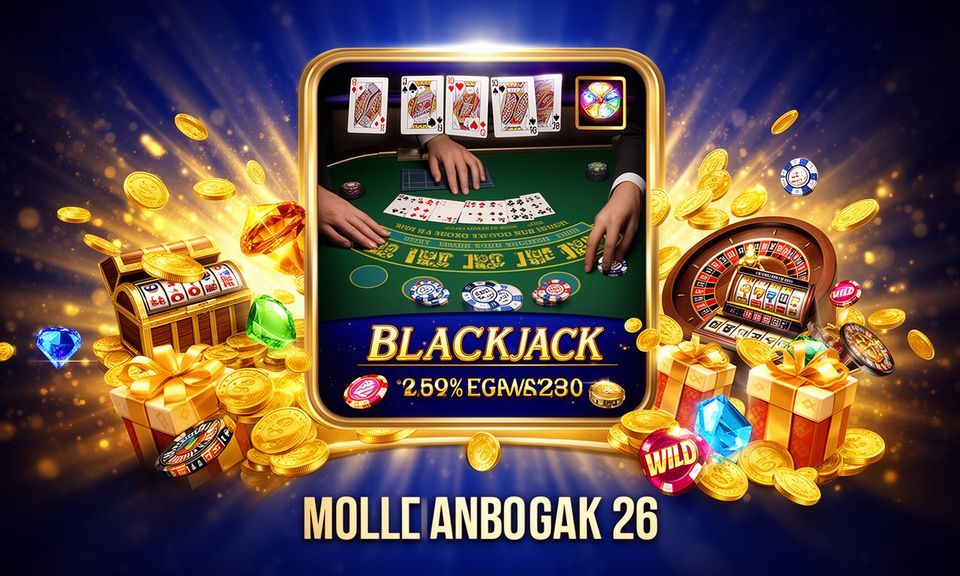 joker4d How Sweet Bonanza works and what joker4d offers you